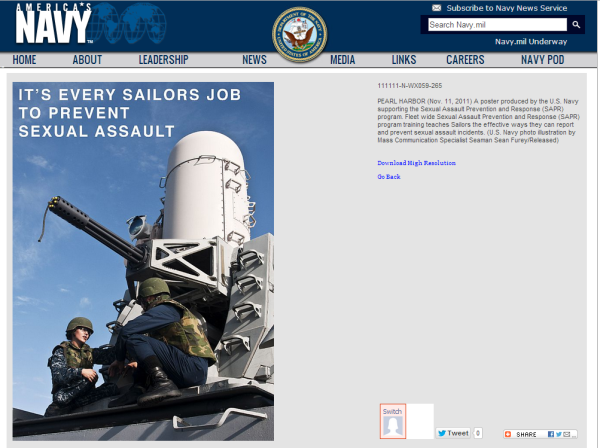 us-navy-sexual-assault-fail-600x448