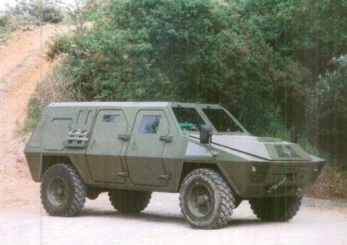 acmat-vlrb-ranger-740x525